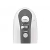 Handmixer Beper P102SBA100
