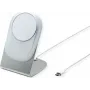ROLINE Magnet-Induktions-Charger Stand Base 15W (19.11.1016)