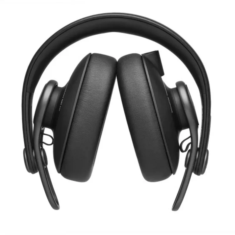 AKG K371 - Geschlossene Kopfhörer