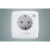 Dimmer & Schalter eQ-3 AG HmIP-PDT Extern Weiß