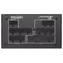 Seasonic VERTEX 1200W (GX-1200) 80 PLUS Gold Modular PSU ATX 3.0