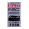 Equipment cleansing dry cloths ActiveJet AOC-300 — weiß, universal, 24 Stück