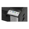 Multifunktionsgerät Lexmark CX950se MFP HV A3, Farbe, 25 Seiten/Min., Hochleistungspapierverarbeitung