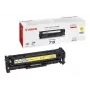 Canon 2659B014 Tonerkartusche 1 Stk. Original Gelb
