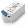 DRAGINO LoRaWAN Temperatur- & Feuchtigkeitssensor LHT65S-EU868-E3 — LoRaWAN EU868 Umweltsensor