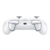 Kabelgebundenes USB-Gamepad GameSir G7 SE Weiß für Xbox One, Xbox Series X/S USB‑C 3 m Kabel D-pad Mikrofon-Stummschaltung Modus-Taste
