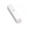 Satel INT-RX-S Zutrittskontrollleser Basis-Zutrittskontrollleser Weiß