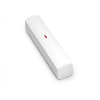 Satel INT-RX-S Zutrittskontrollleser Basis-Zutrittskontrollleser Weiß