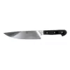 Haushaltsmesser ZWILLING 38430-004-0