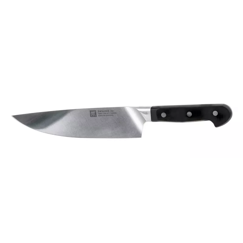Haushaltsmesser ZWILLING 38430-004-0
