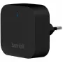 Hombli Smart Bluetooth Bridge schwarz
