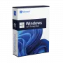 Windows 11 IoT Enterprise LTSC 2024