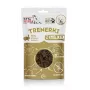 SYTA MICHA Treats mit Kaninchen - Hundeleckerli - 80g