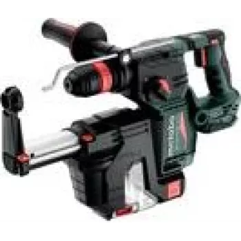 Hammerbohrer Metabo KH 18 LTX BL 24 Q Set 1280 U/min 2,2 J