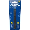 Handtaschenlampe Varta 16606 Aluminium LED 30 lm 25 h