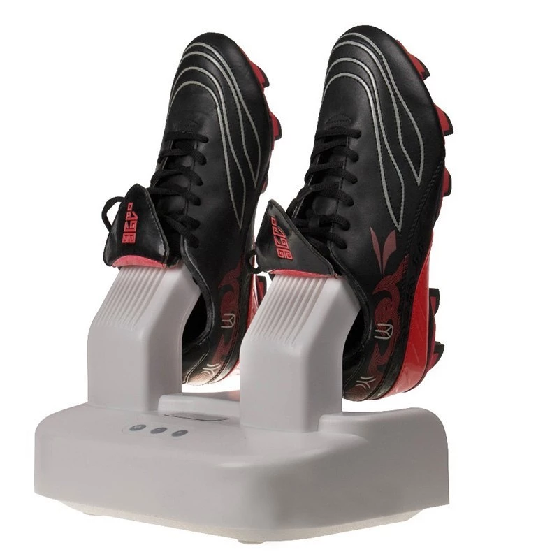 Schuhtrockner mit Sterilisationsfunktion MULTI DRYER OZONE PRO MT6507