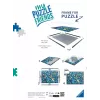 Ravensburger Puzzle 17900 1000 Teile Essen & Trinken