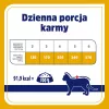 VET RESPONSE Hypoallergenic Turkey - Nassfutter für Katzen - 85g