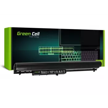 Green Cell HP80 Notebook-Ersatzteil-Akku