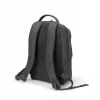 SPIN II Rucksack für 13-16 Zoll Notebook, grau