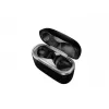Headset Audictus Dopamine