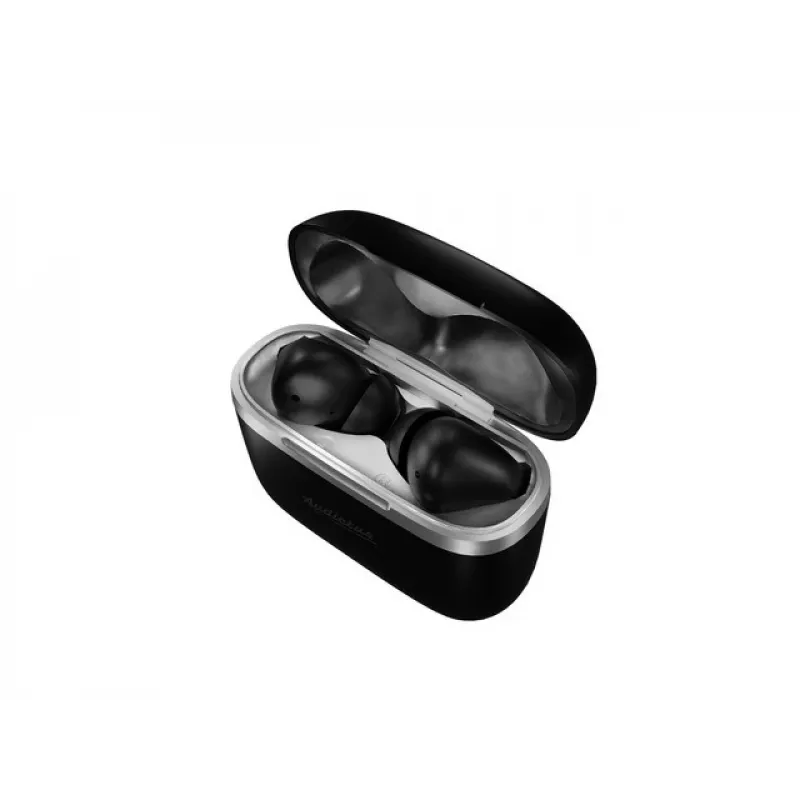 Headset Audictus Dopamine