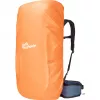 Jack Wolfskin Cyrox Shape 35 S-L Rucksack – Blau, 35 L