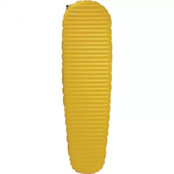 Therm-a-Rest NeoAir XLite NXT 510 mm 168 mm Gelb