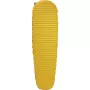 Therm-a-Rest NeoAir XLite NXT 510 mm 168 mm Gelb