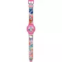 Kinderuhr No name HK50153 — Hello Kitty Design, Modell HK50153, Quarzuhrwerk