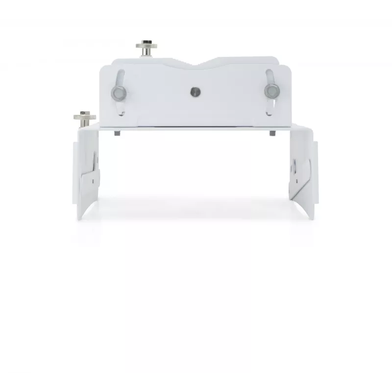 Ubiquiti PAK-620 Präzisions-Ausrichtungskit, für RD-5G30-LW, AF-5G30-S45, PBE-5AC-620, PBE-M5-620