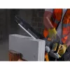 Bohrerset DeWALT DT2975