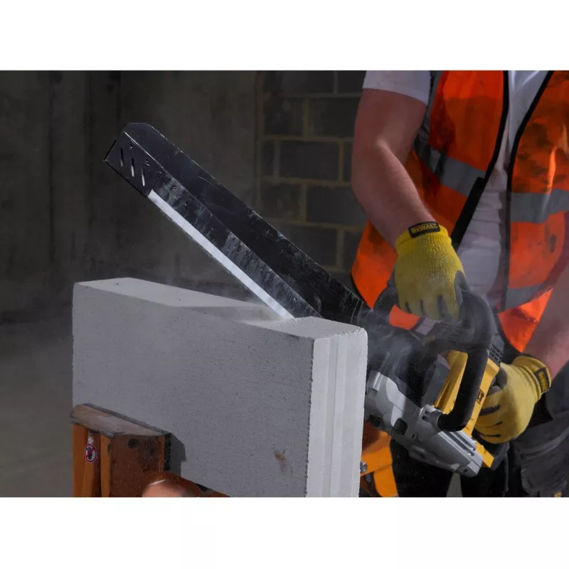 Bohrerset DeWALT DT2975