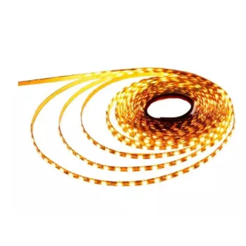 LED-Streifen OEM AMT AMT-2835WW120-12V90 — 12 V, 90 warmweiße 2835-LEDs