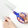 Bleistift Staedtler Noris 965