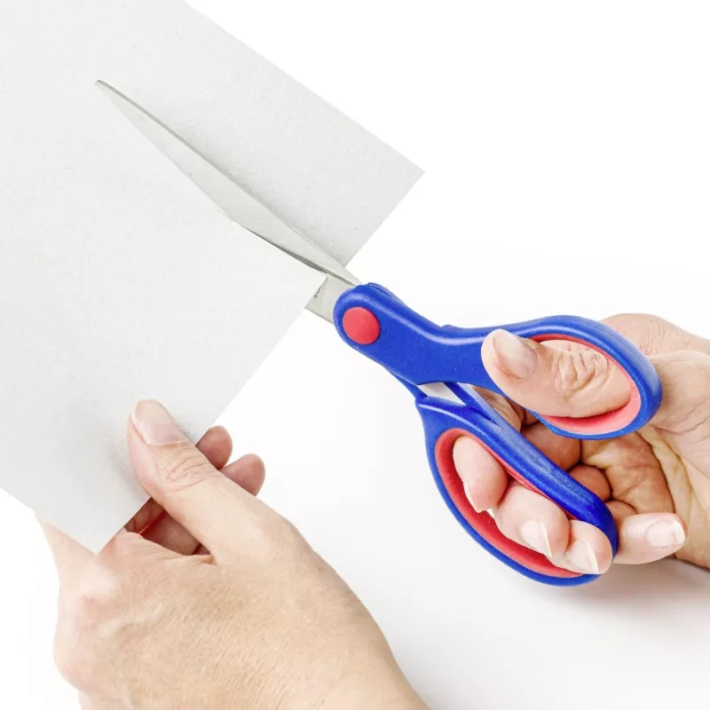 Bleistift Staedtler Noris 965