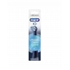 Oral-b iO Ersatzkopf UltimateClean Schwarz 4er-Pack