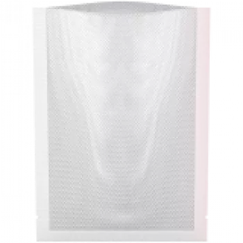 Vakuumierbeutel - Vorgeschnittene Größe: 20*30 cm ±2 mm, 50 Stück pro Packung (Farbkarton)