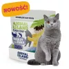 ANIMAL ISLAND Truthahn mit Thunfisch Katzenfutterbeutel 12x85g