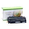 Kompatibel Static-Control Hewlett-Packard CE505X/ CRG 719H Universal Schwarz, hohe Reichweite, 6900 S.
