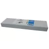 Tinte für Epson WF-5690DWF TBE-T7894Y 100 % neu gelb