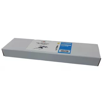 Tinte für Epson WF-5690DWF TBE-T7894Y 100 % neu gelb