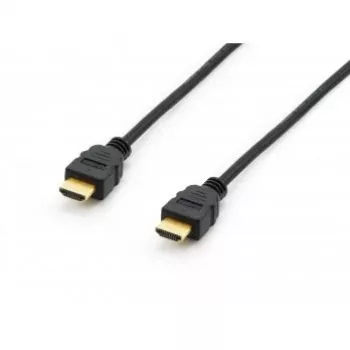 HDMI-Kabel Equip 119372 7.5m