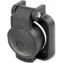 Neutrik Dichtkappe, passend für - powerCON NAC3FPX (NSSC-2)