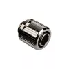 EK Water Blocks EK-Quantum Torque 6-Pack STC 10/13 Anschlussstücke