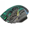 Defender Oneshot GM-067 Maus Gaming Rechtshänder RF Kabellos + USB Typ