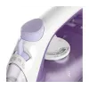 Philips 1000 Serie DST1020/30 Bügeleisen Dampfbügeleisen Antihaft-Bügelsohle 1800 W