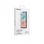 Samsung by Mobeen Gehärtetes Glas, Galaxy Xcover7