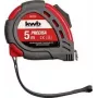 Maßband KWB PRECISA BANDMASS 5 m — KWB 060105, 5 m Länge, einziehbar