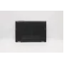 Laptop untere Abdeckung Lenovo Ares2 5CB0Z69168 Schwarz Ersatzteil